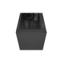 Корпус Deepcool CH510 Black (R-CH510-BKNNE1-G-1)