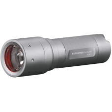 Ліхтар LedLenser Solidline SL-Pro300, 300/220/40, блістер (501068)