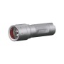 Ліхтар LedLenser Solidline SL-Pro300, 300/220/40, блістер (501068)