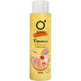 Гель для душу O'Shy Tropicana Lychee & Guava 400 мл (4820263230688)