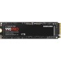 Накопичувач SSD M.2 2280 1TB Samsung (MZ-V9P1T0BW)