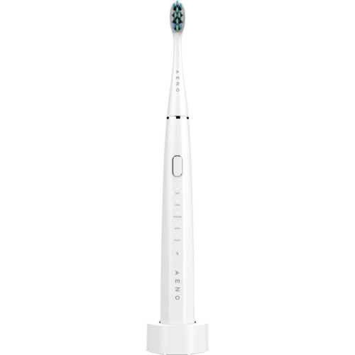 Електрична зубна щітка AENO ADB0001S