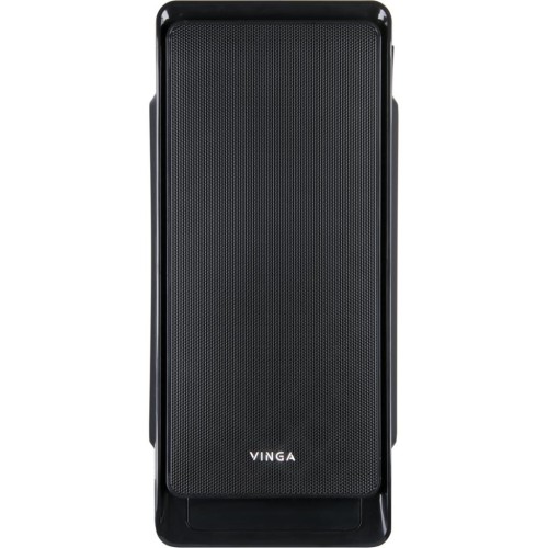 Комп'ютер Vinga Advanced D0073 (I5M8INT.D0073)