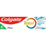 Зубна паста Colgate Total 12 Sensitive Care для чутливих зубів 75 мл (8718951482180)