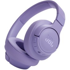 Навушники JBL Tune 720BT Purple (JBLT720BTPUR)