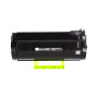 Картридж PowerPlant Lexmark MX310/MX410/MX510 чип XL (PP-TFL257B)