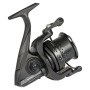 Котушка Brain fishing NRG SE 5500S 10+1BB 5.01 (1858.52.05)