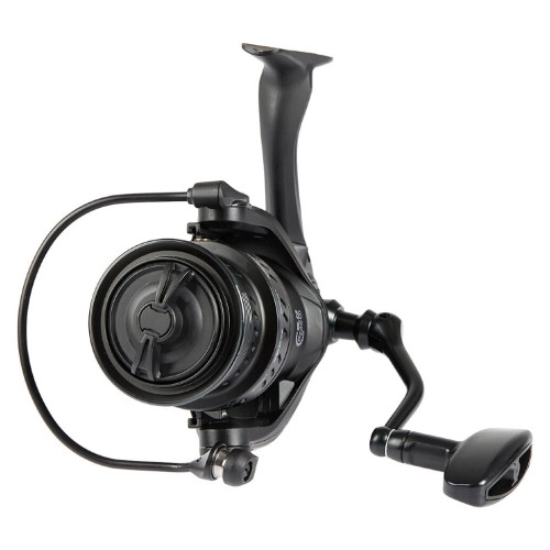 Котушка Brain fishing NRG SE 5500S 10+1BB 5.01 (1858.52.05)