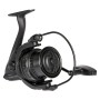 Котушка Brain fishing NRG SE 5500S 10+1BB 5.01 (1858.52.05)