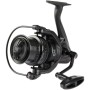 Котушка Brain fishing NRG SE 5500S 10+1BB 5.01 (1858.52.05)