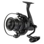 Котушка Brain fishing NRG SE 5500S 10+1BB 5.01 (1858.52.05)