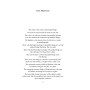 Книга The Picture of Dorian Gray - Oscar Wilde Фоліо (9789660393714)