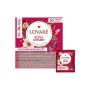 Чай Lovare "Royal dessert" 50х1.5 г (lv.16249)