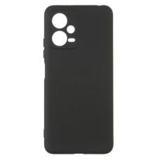 Чохол до мобільного телефона Armorstandart ICON Case Xiaomi Poco X5 5G Camera cover Black (ARM66376)