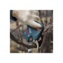 Секатор Bosch Pro Pruner, 12V, 2х3Ah (0.601.9K1.021)