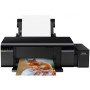 Струменевий принтер EPSON L805 (C11CE86403)