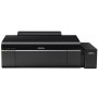 Струменевий принтер EPSON L805 (C11CE86403)