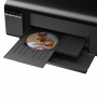 Струменевий принтер EPSON L805 (C11CE86403)