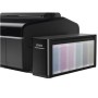 Струменевий принтер EPSON L805 (C11CE86403)