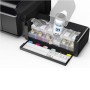 Струменевий принтер EPSON L805 (C11CE86403)