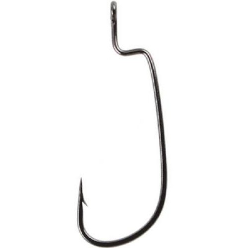 Гачок Decoy Mini Hook MG-1 6, 10шт (1562.00.18)