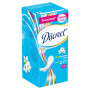 Щоденні прокладки Discreet Deo Spring Breeze 60 шт (8001090170316/4015400179757)