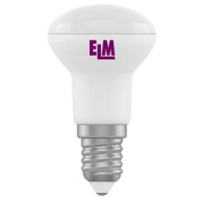 Лампочка ELM E14 (18-0057)