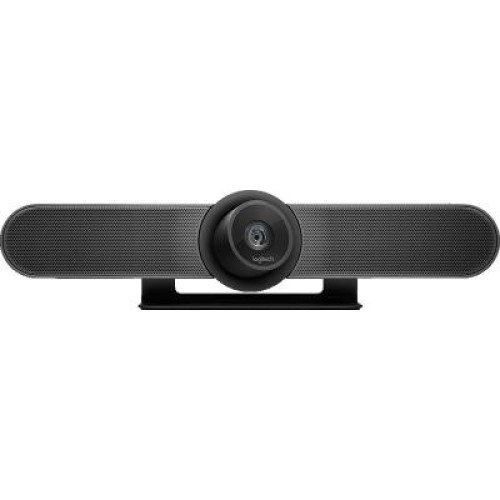 Веб-камера Logitech ConferenceCam MEETUP (960-001102)