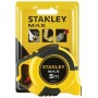 Рулетка Stanley "Max" 5мх19мм (STHT0-36117)