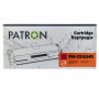 Картридж Patron HP CLJ CF213A для M251/M276 Magenta , Extra (PN-131AMR)