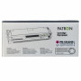 Картридж Patron HP CLJ CF213A для M251/M276 Magenta , Extra (PN-131AMR)