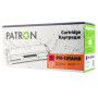 Картридж Patron HP CLJ CF213A для M251/M276 Magenta , Extra (PN-131AMR)