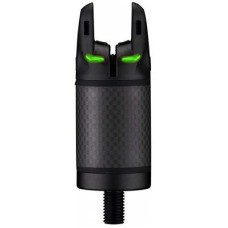 Індикатор клювання Prologic K3 Bite Alarm green (1846.13.78)