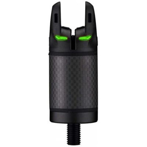 Індикатор клювання Prologic K3 Bite Alarm green (1846.13.78)