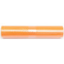 Килимок для фітнесу EcoFit MD9010 1730*610*6 мм Orange (К00016672)