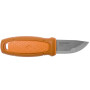 Ніж Morakniv Eldris Neck Knife Orange (13502)