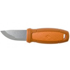 Ніж Morakniv Eldris Neck Knife Orange (13502)