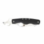 Ніж Spyderco Cliptool Standard (C208GP)