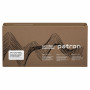 Картридж Patron SAMSUNG MLT-D1043S GREEN Label (PN-D1043GL)