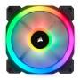 Кулер до корпусу Corsair LL120 RGB (CO-9050071-WW)