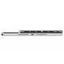 Чохол до планшета Apple Smart Keyboard for iPad (7th generation) and iPad Air (3rd g (MX3L2RS/A)