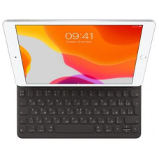 Чохол до планшета Apple Smart Keyboard for iPad (7th generation) and iPad Air (3rd g (MX3L2RS/A)