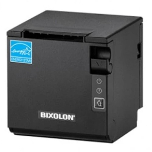 Принтер чеків Bixolon SRP-Q200EWDK USB, Etherent, WiFi (19324)