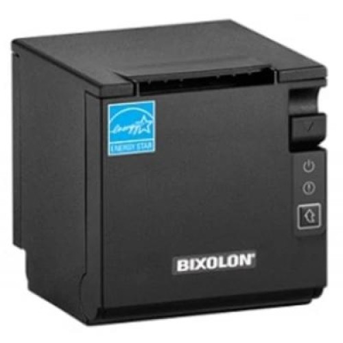 Принтер чеків Bixolon SRP-Q200EWDK USB, Etherent, WiFi (19324)