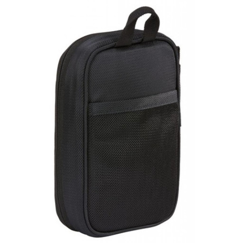 Чохол Case Logic Lectro Accessory Case LAC-101 (Black) (3204521)