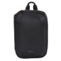 Чохол Case Logic Lectro Accessory Case LAC-101 (Black) (3204521)