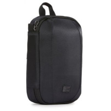 Чохол Case Logic Lectro Accessory Case LAC-101 (Black) (3204521)