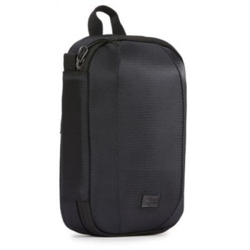 Чохол Case Logic Lectro Accessory Case LAC-101 (Black) (3204521)