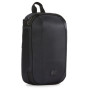 Чохол Case Logic Lectro Accessory Case LAC-101 (Black) (3204521)