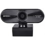 Веб-камера A4Tech PK-940HA 1080P Black (PK-940HA)